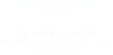 Section 111 Reporting Services The only independent reporting services for Group Health Plans